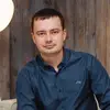 Отзыв от Марат Марков