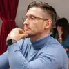 Отзыв от Демьян Харитонов