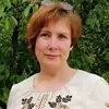 Отзыв от Вера Зубова