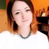 Отзыв от Гульнара Степанова