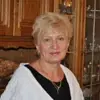 Отзыв от Василиса Зверева