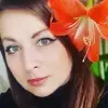 Отзыв от Мария Щербакова