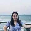 Отзыв от Вероника Ананьева