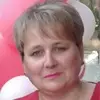 Отзыв от Вика Харитонова