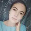 Отзыв от Софья Громова