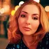 Отзыв от Оля Рожкова