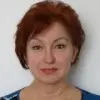Отзыв от Людмила Лебедева