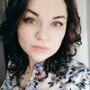 Отзыв от Юлия Лапшина