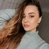 Отзыв от София Дорохова