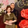 Отзыв от Пелагея Комиссарова